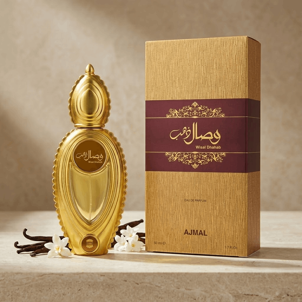 50ml
