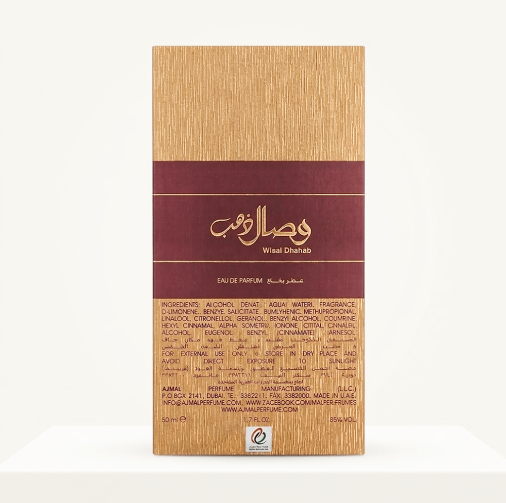 50ml