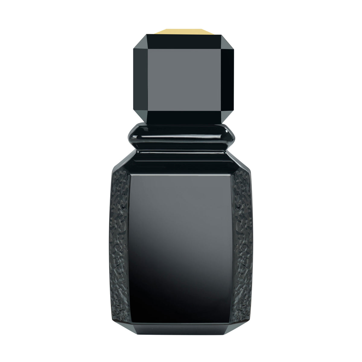 Ajmal Amber Wood Premium Unisex Perfume with Amber Notes