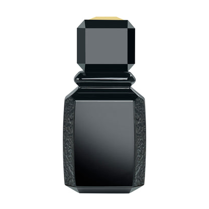Ajmal Amber Wood Premium Unisex Perfume with Amber Notes