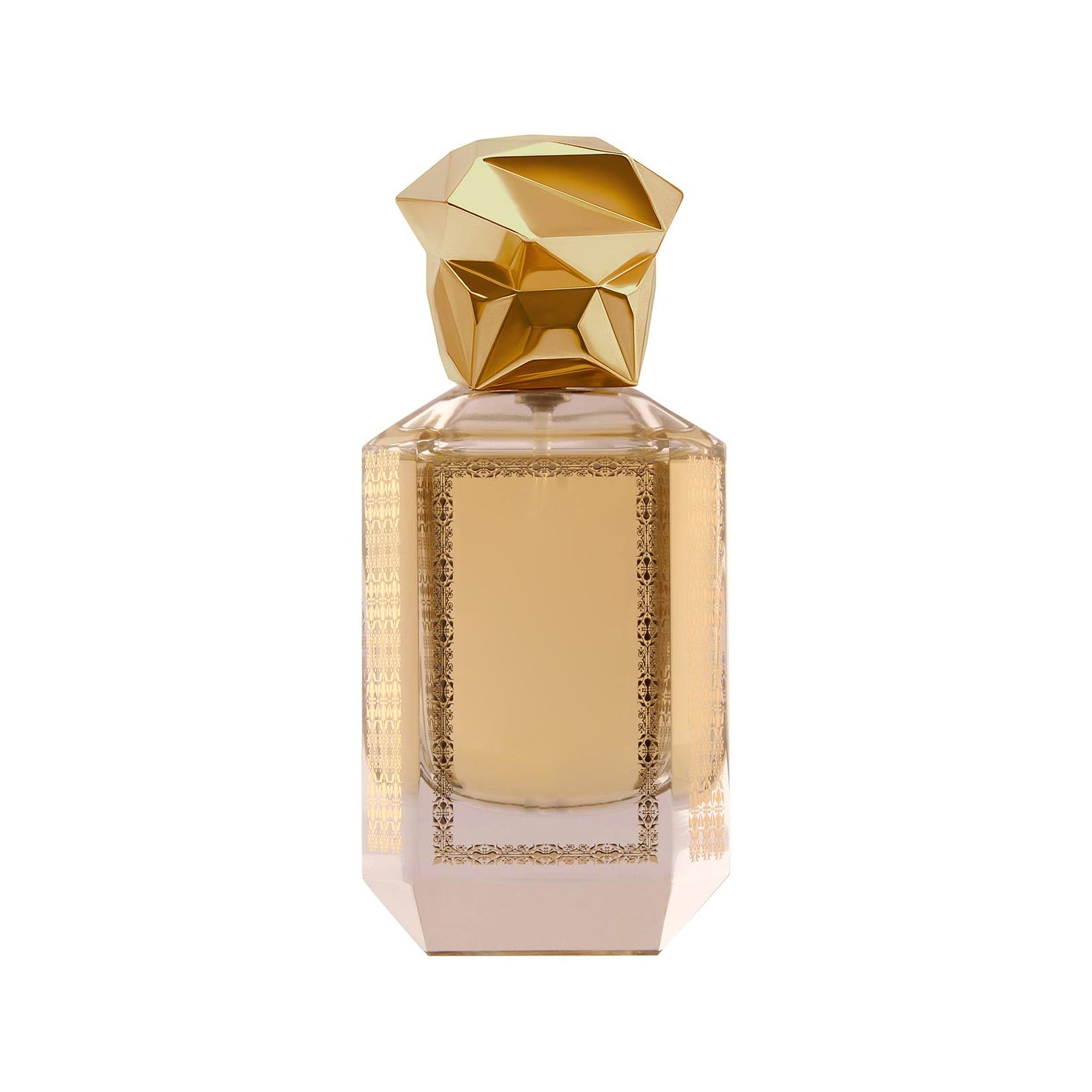 Anaqah Eau de Parfum Perfume 50ML For Unisex