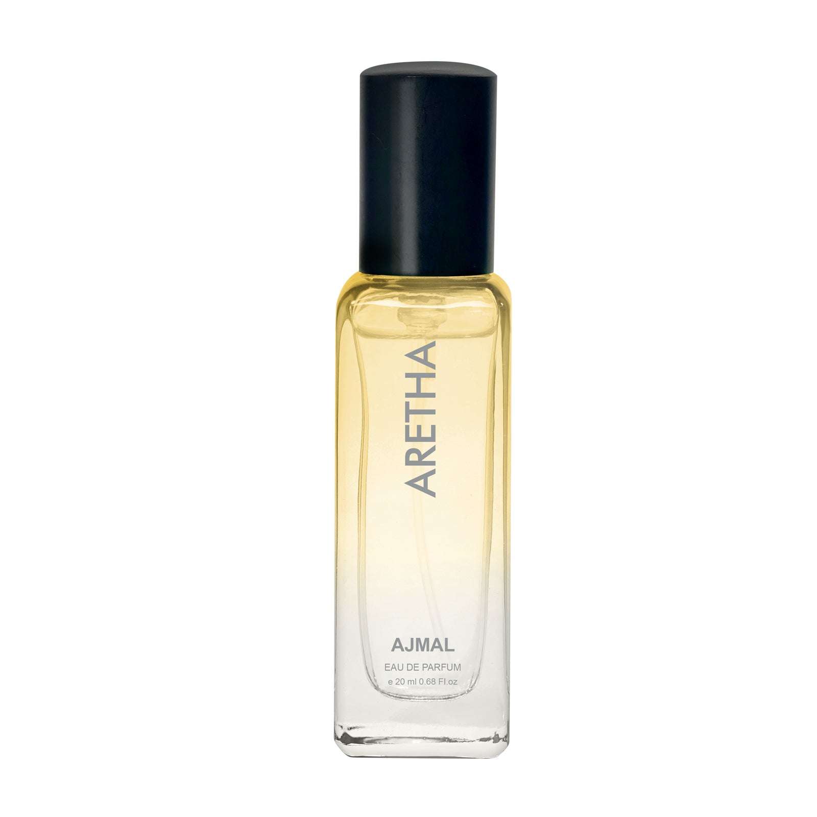 Aretha Eau de Parfum Perfume 20ML For Women