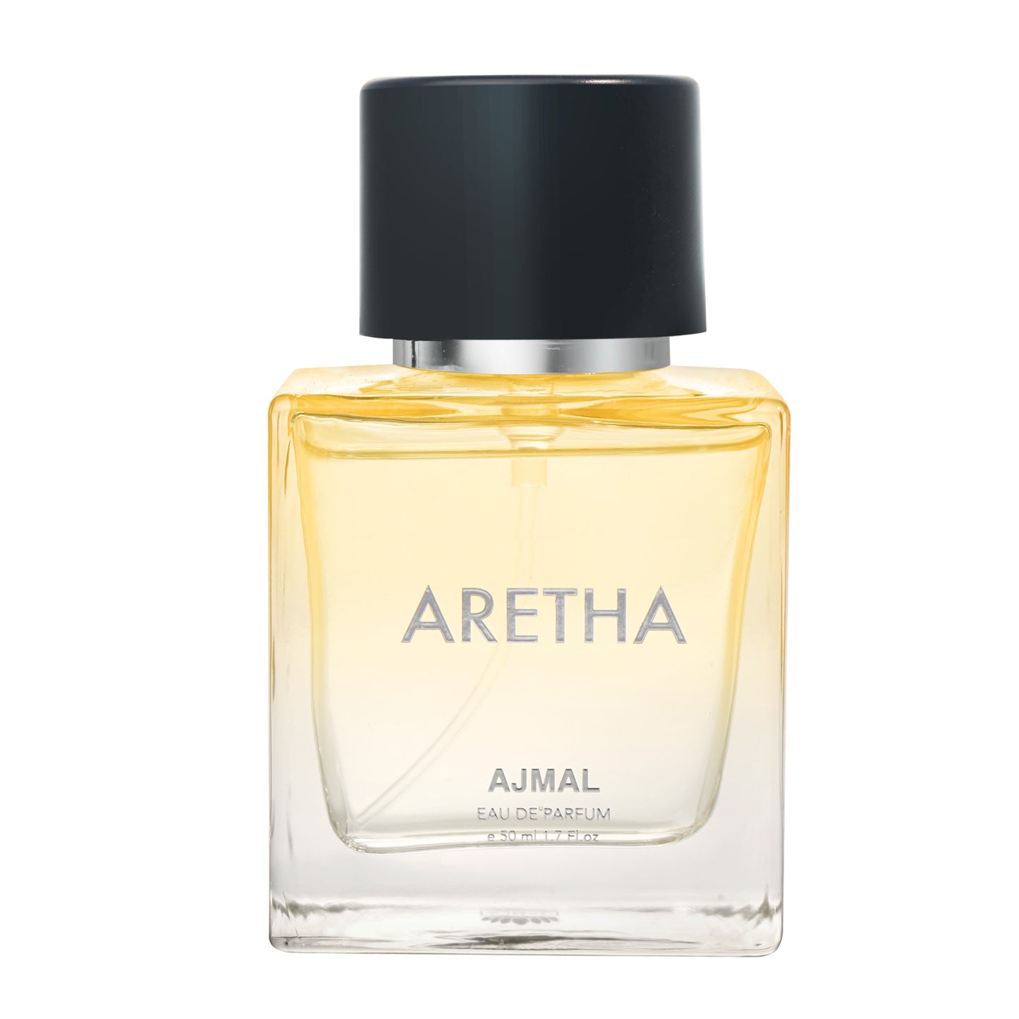 ARETHA Perfume 50ML for Women