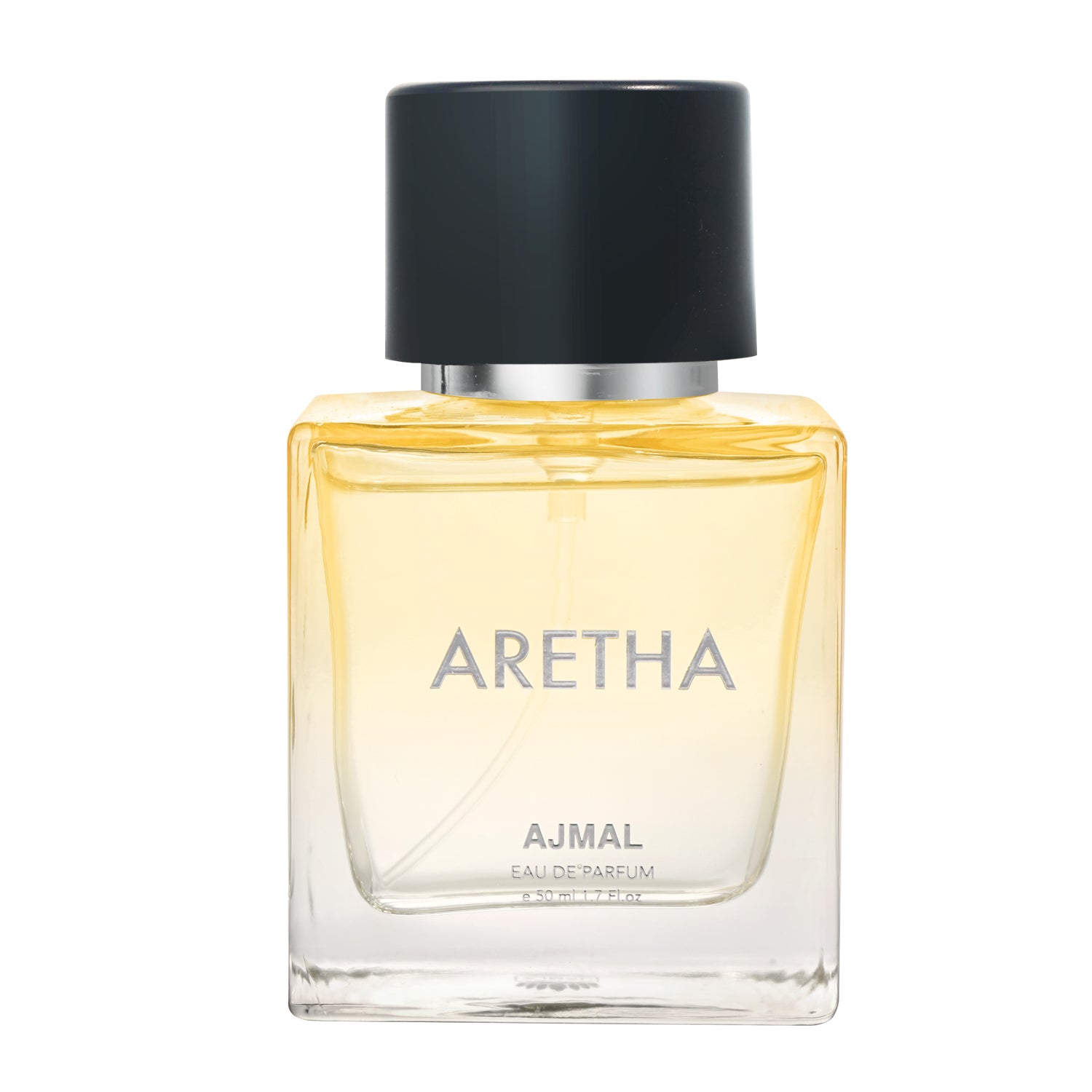 ARETHA Perfume 50ML for Women