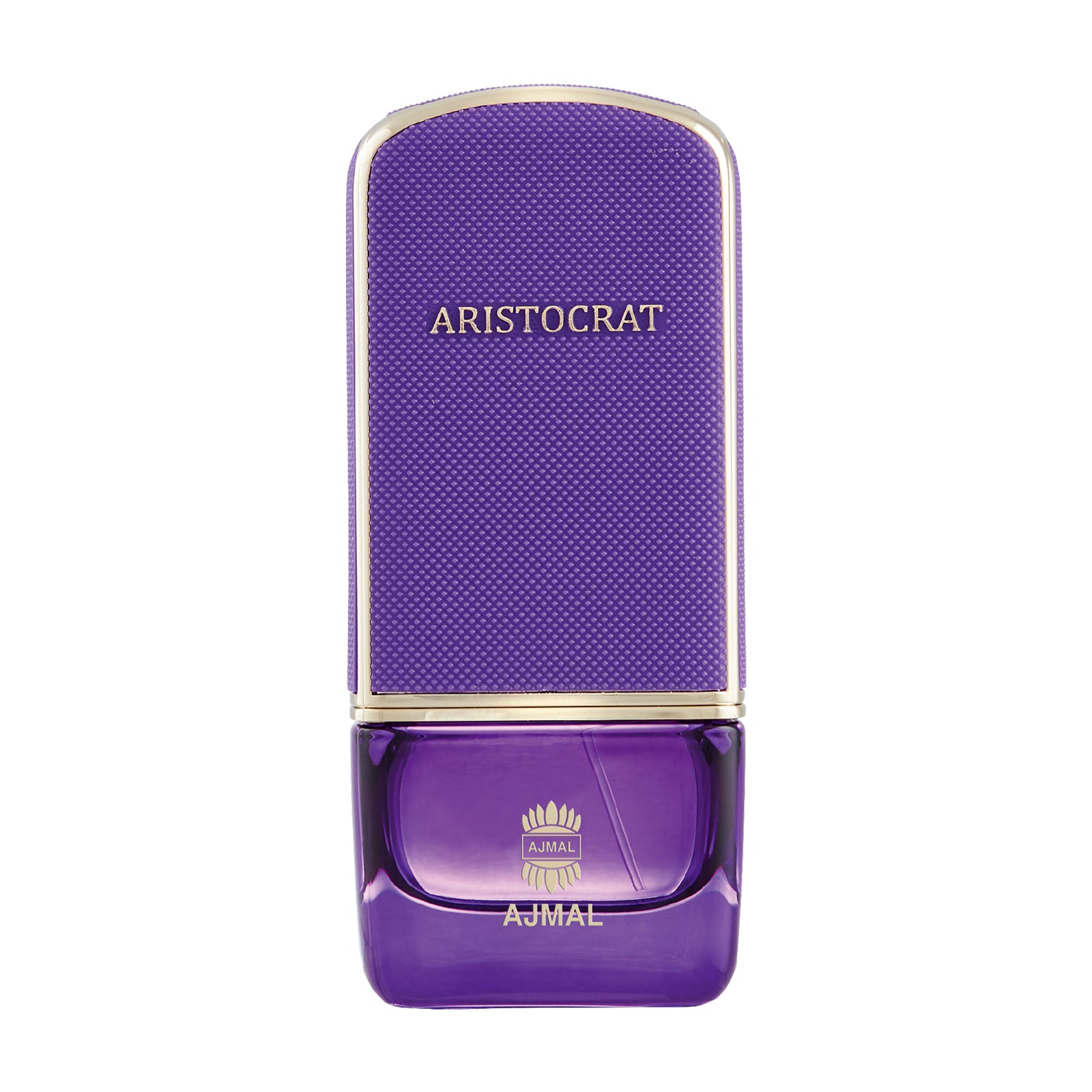 Aristocrat Femme Eau de Parfum Perfume 75ML For Women