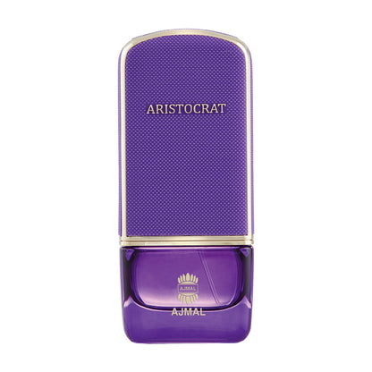 ajmal aristocrat perfume​ - ARISTOCRAT FEMME EDP Perfume 75ML for Women from Ajmal perfumes 
