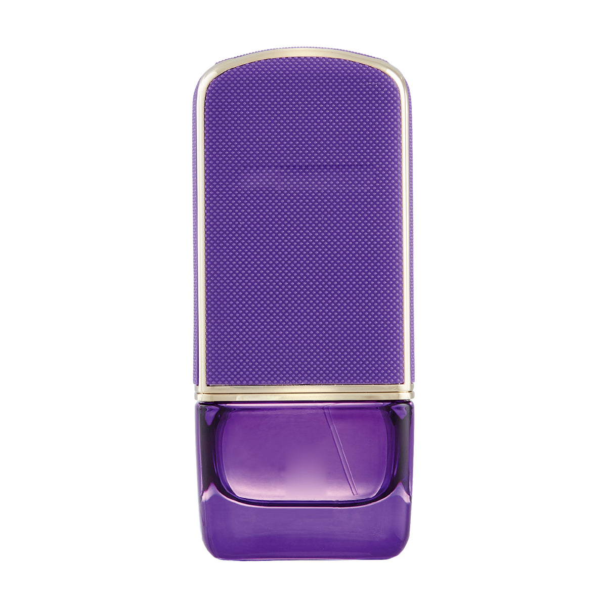 fruity floral perfumes for women​ - ARISTOCRAT FEMME EDP Perfume 75ML for Women from Ajmal perfumes