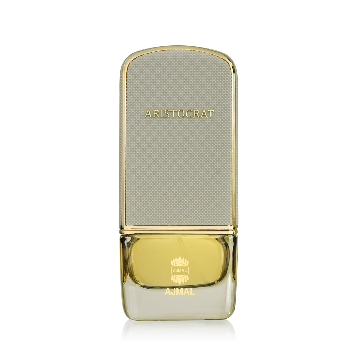 ajmal aristocrat perfume​ - ARISTOCRAT COASTAL EDP Perfume 75ML for Men from Ajmal perfumes 