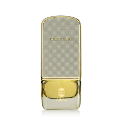 ajmal aristocrat perfume​ - ARISTOCRAT COASTAL EDP Perfume 75ML for Men from Ajmal perfumes 