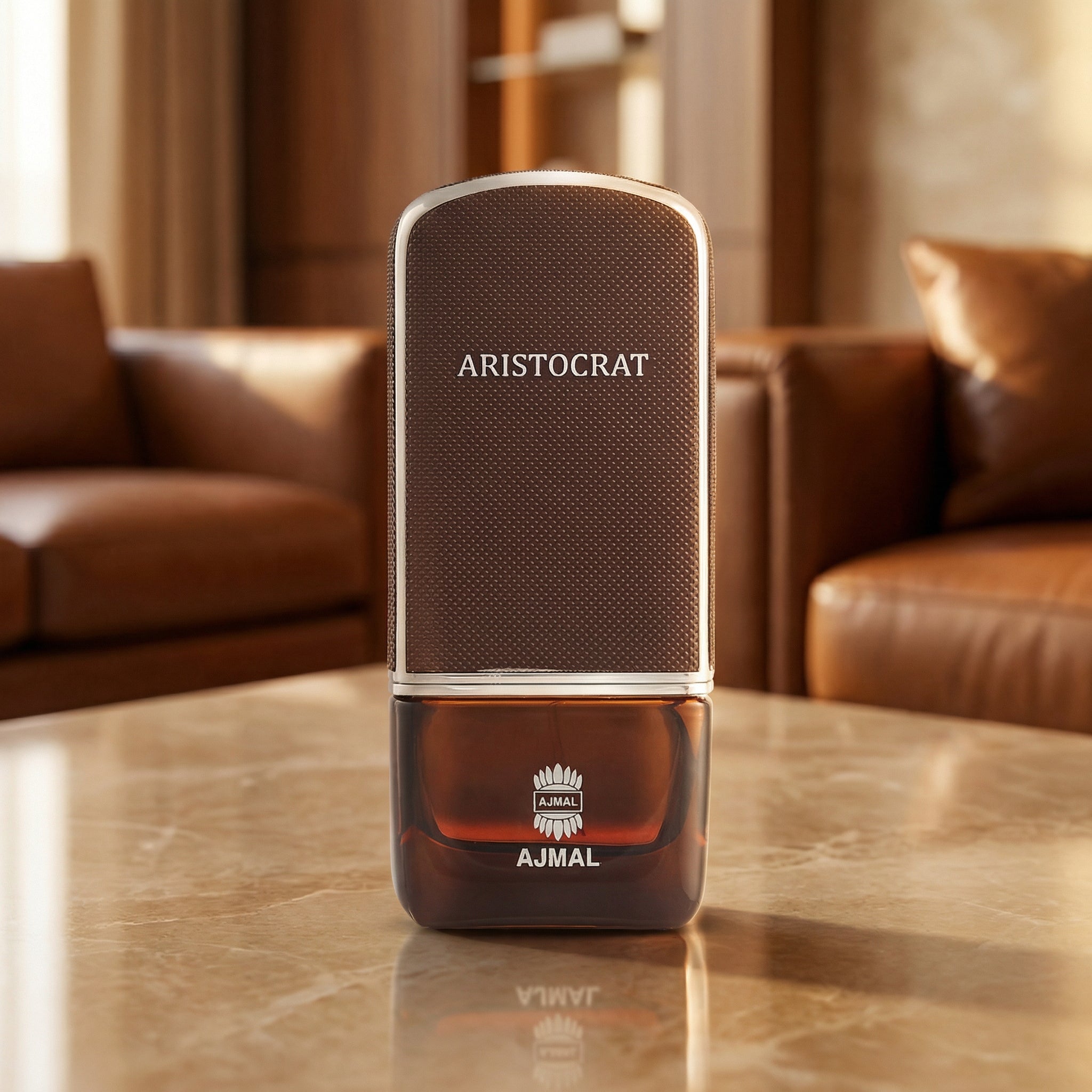 ARISTOCRAT Perfume 75ML for Men