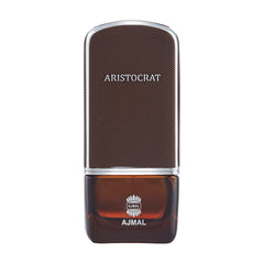 Ajmal aristocrat sale