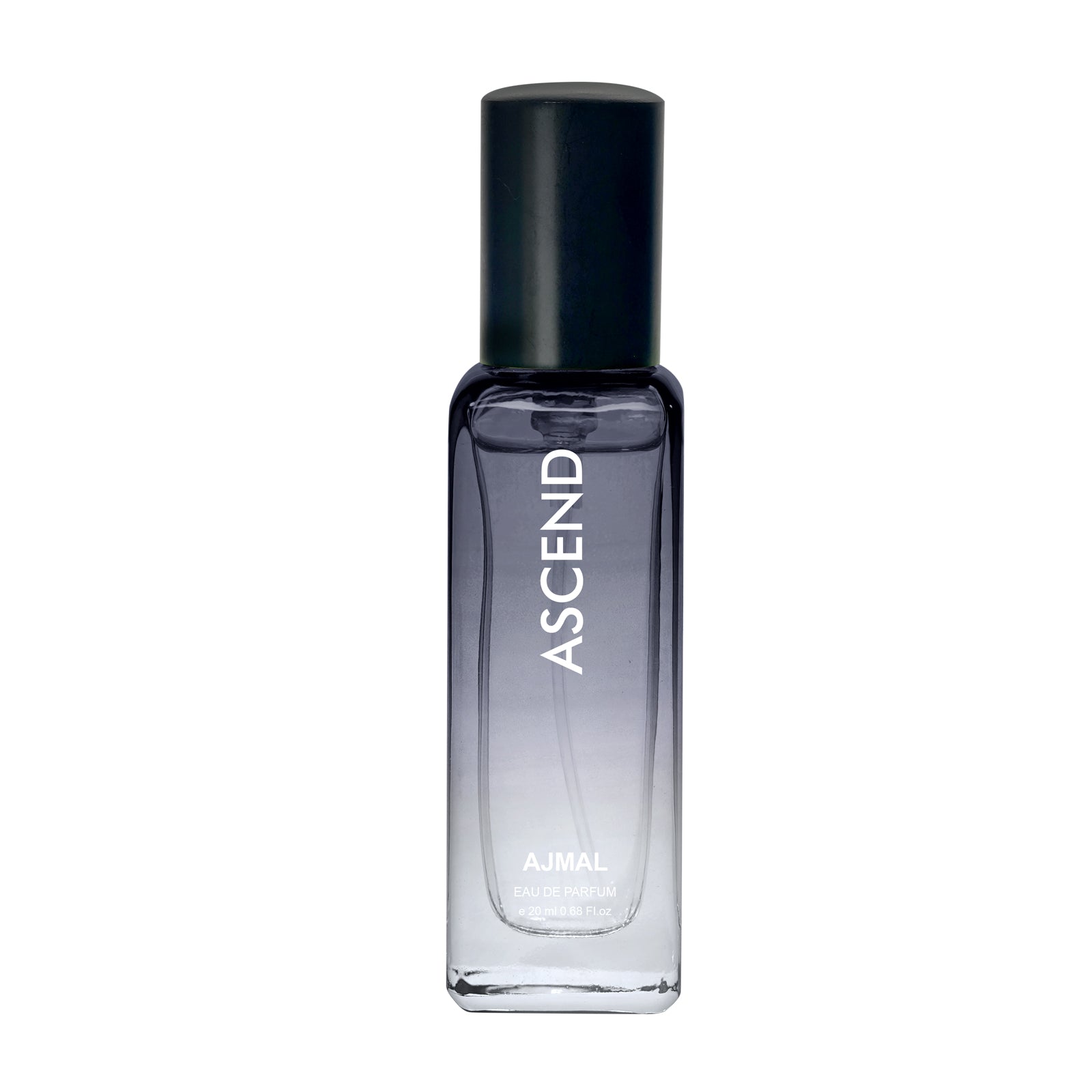 Ascend Eau de Parfum Perfume 20ML For Unisex