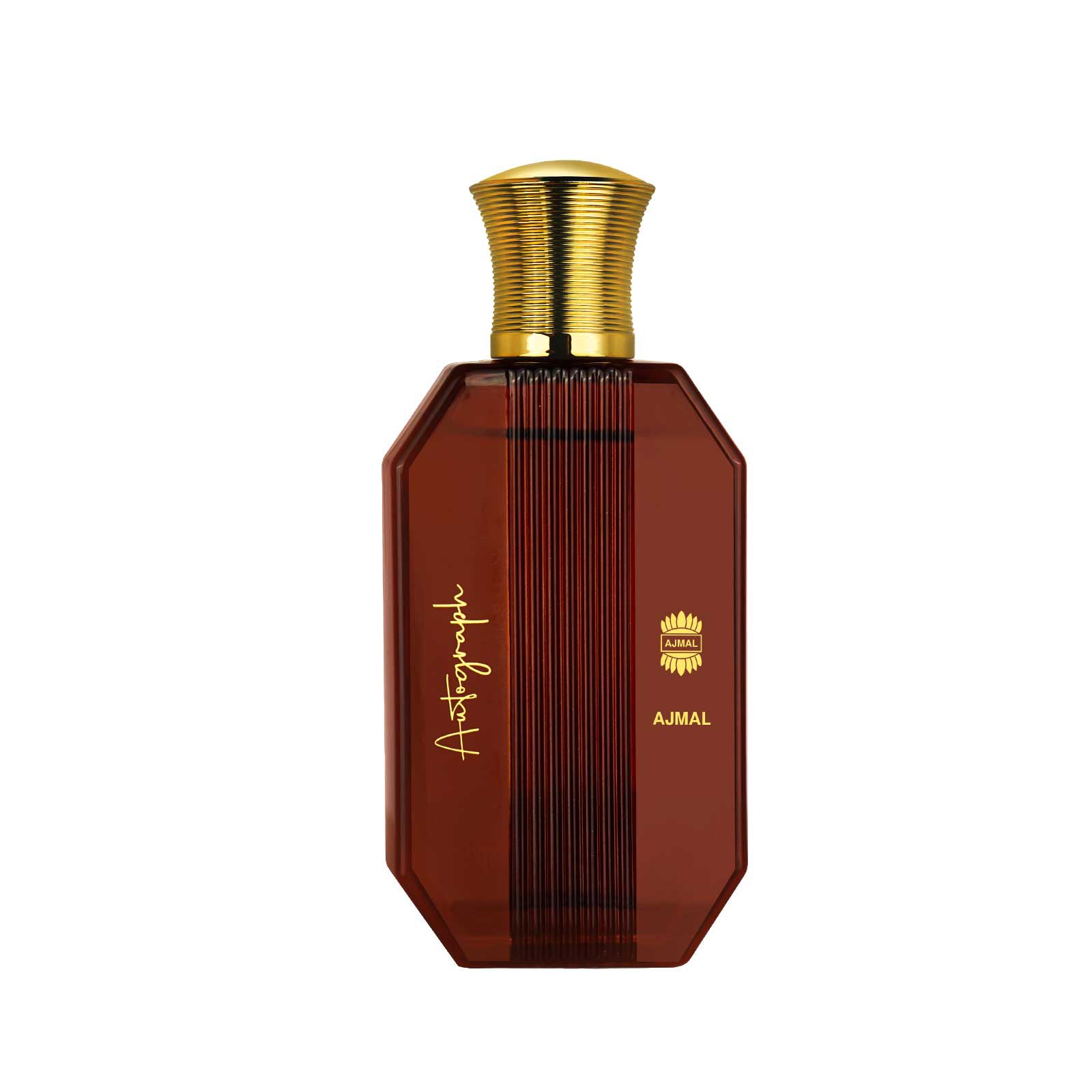 AUTOGRAPH EAU DE PARFUM 100ML FOR MEN