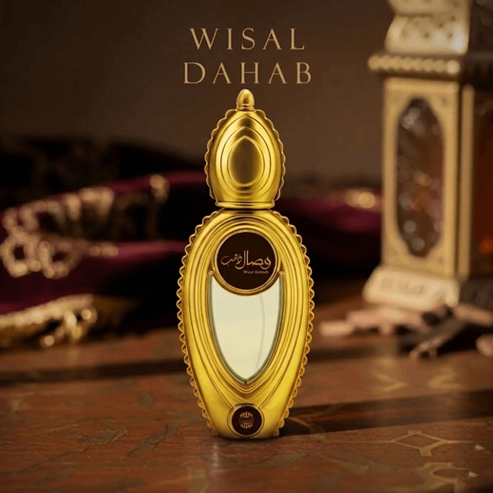 50ml