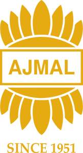 Our Brands – Ajmal Perfumes India