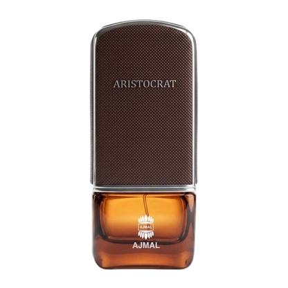 ARISTOCRAT - 75ml