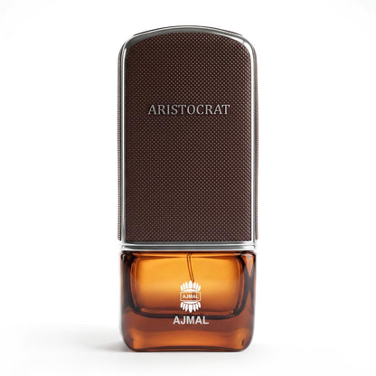 75ml