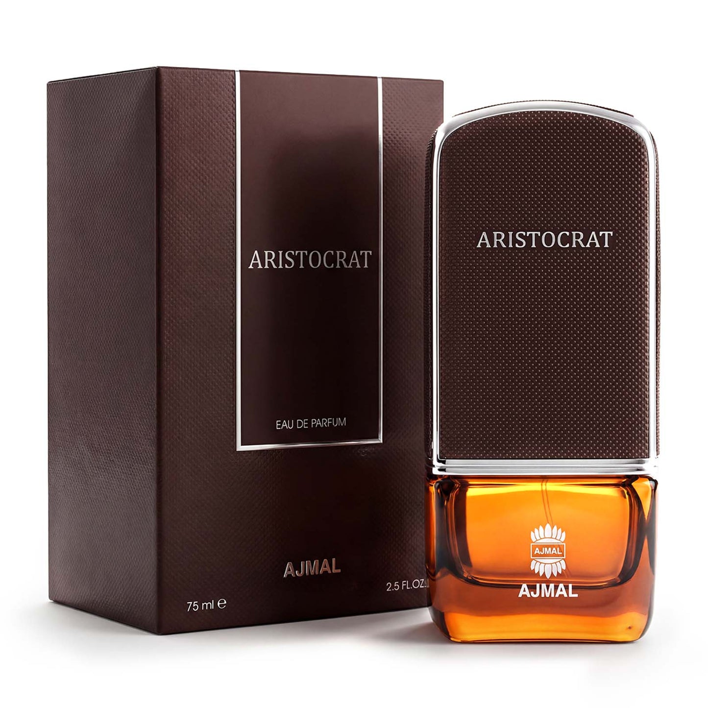 75ml
