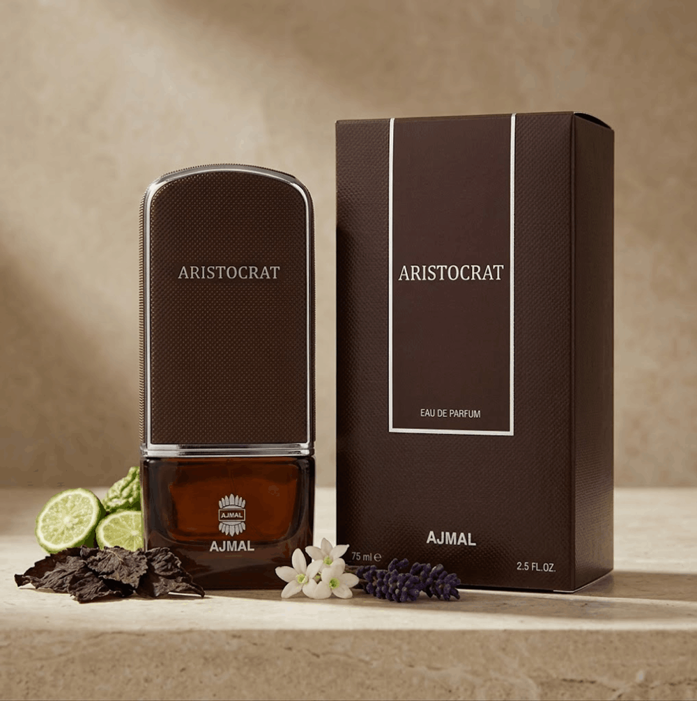 75ml