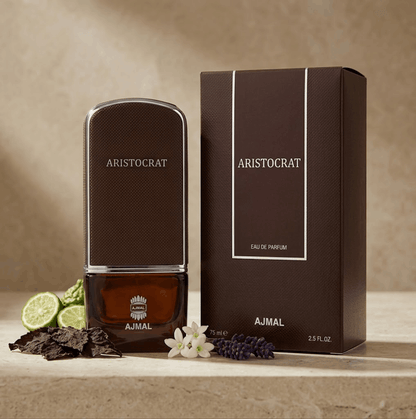 75ml