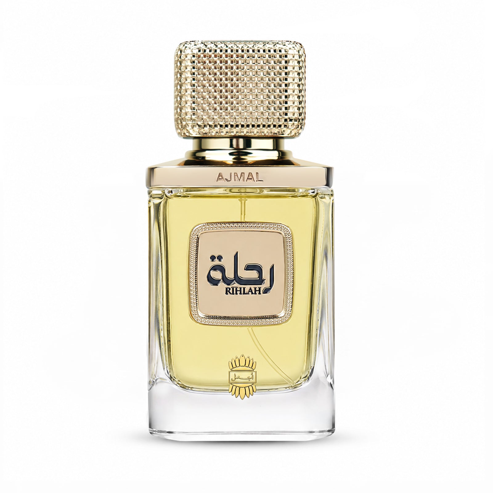 Rihlah Perfume 100 ML for Men and Women