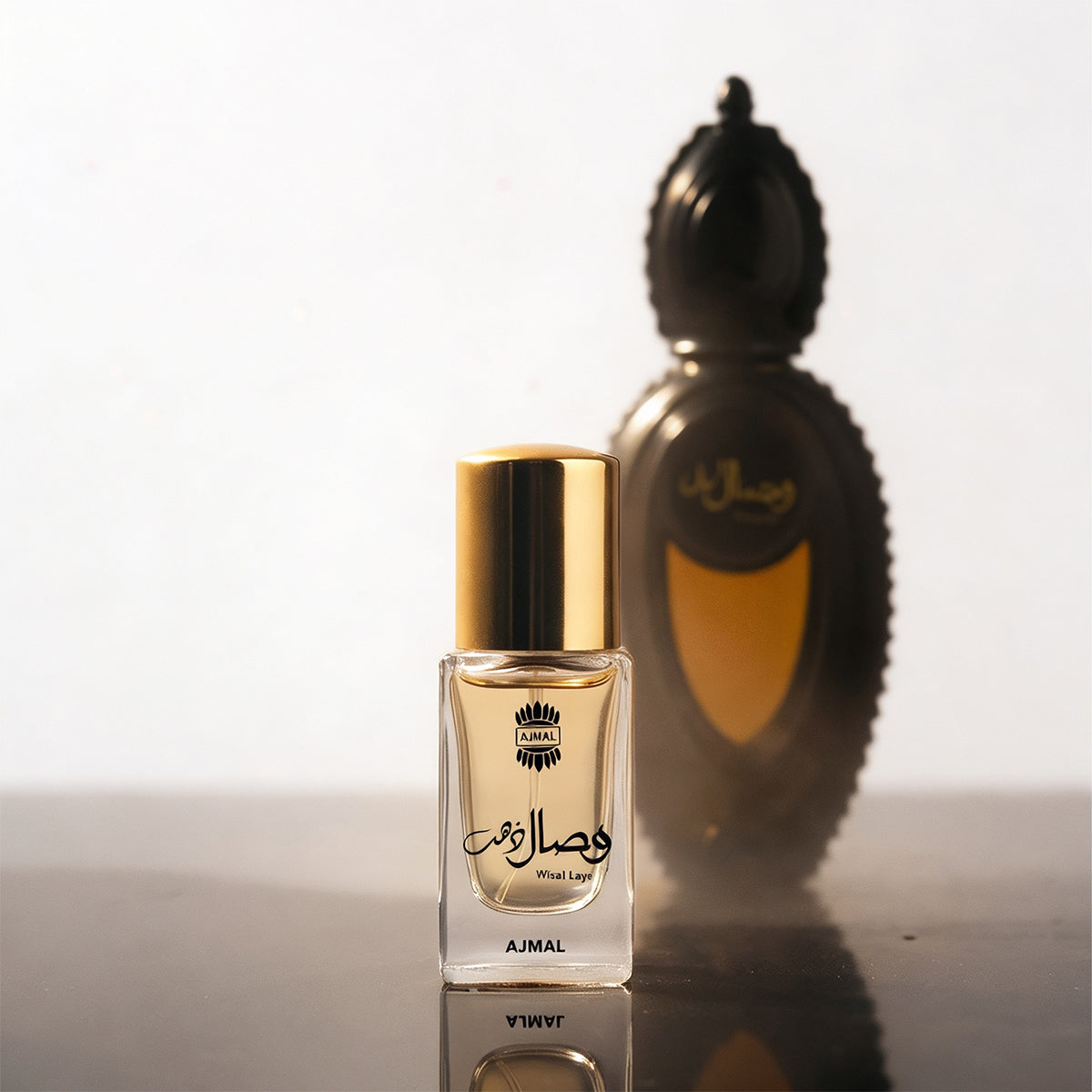 14ml