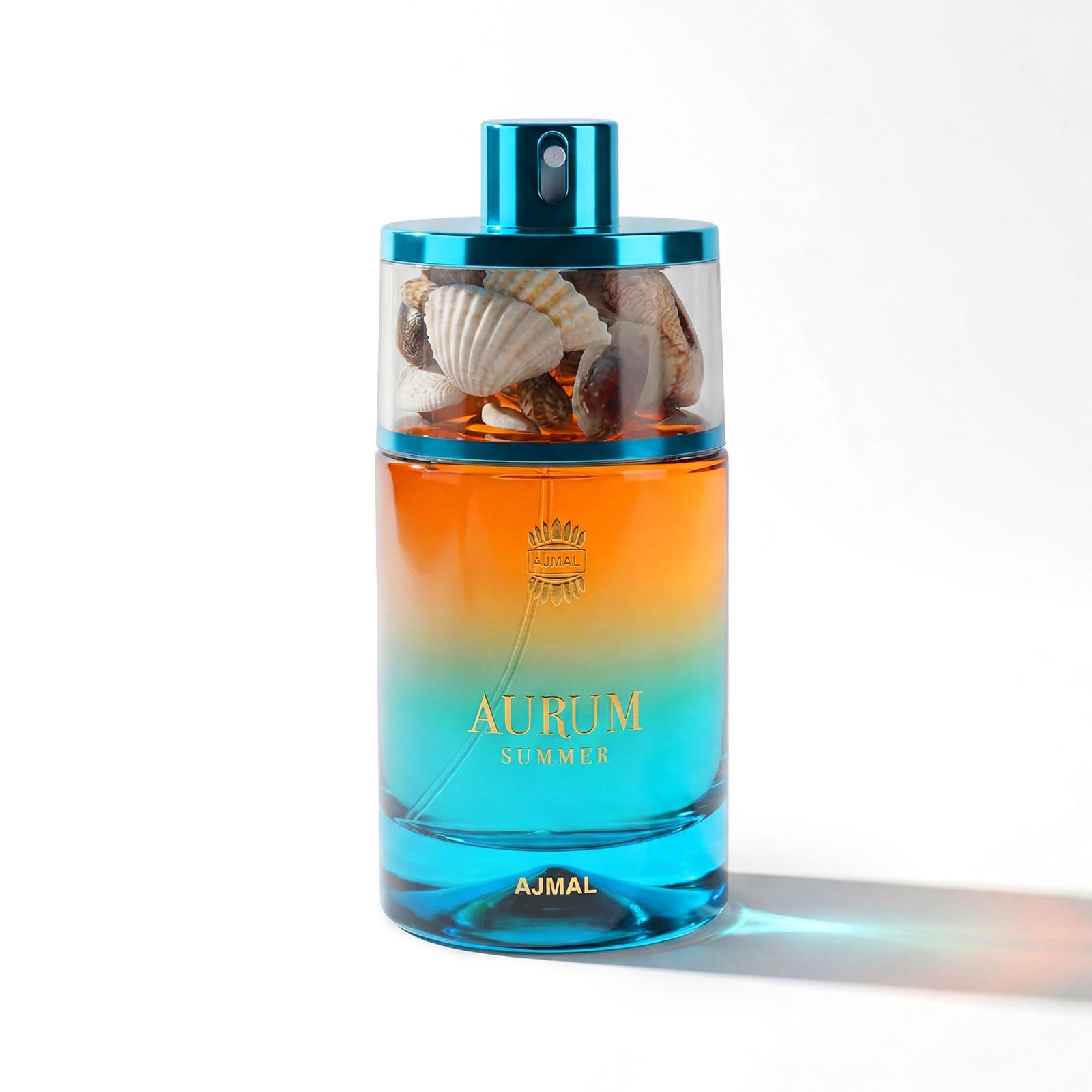 75ml