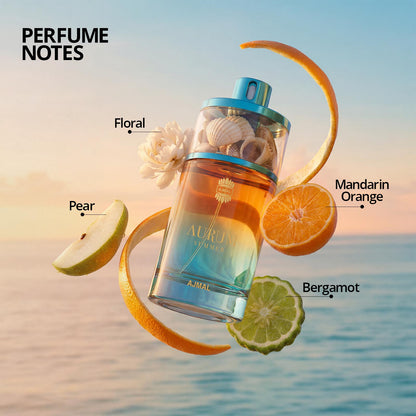 75ml