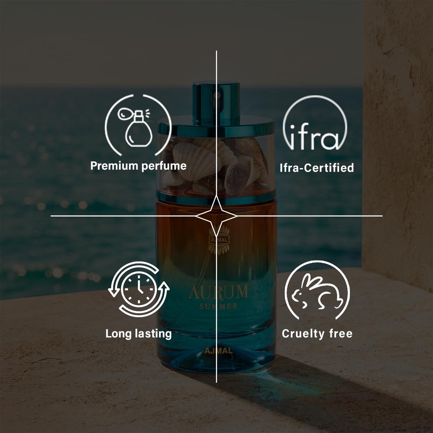 75ml