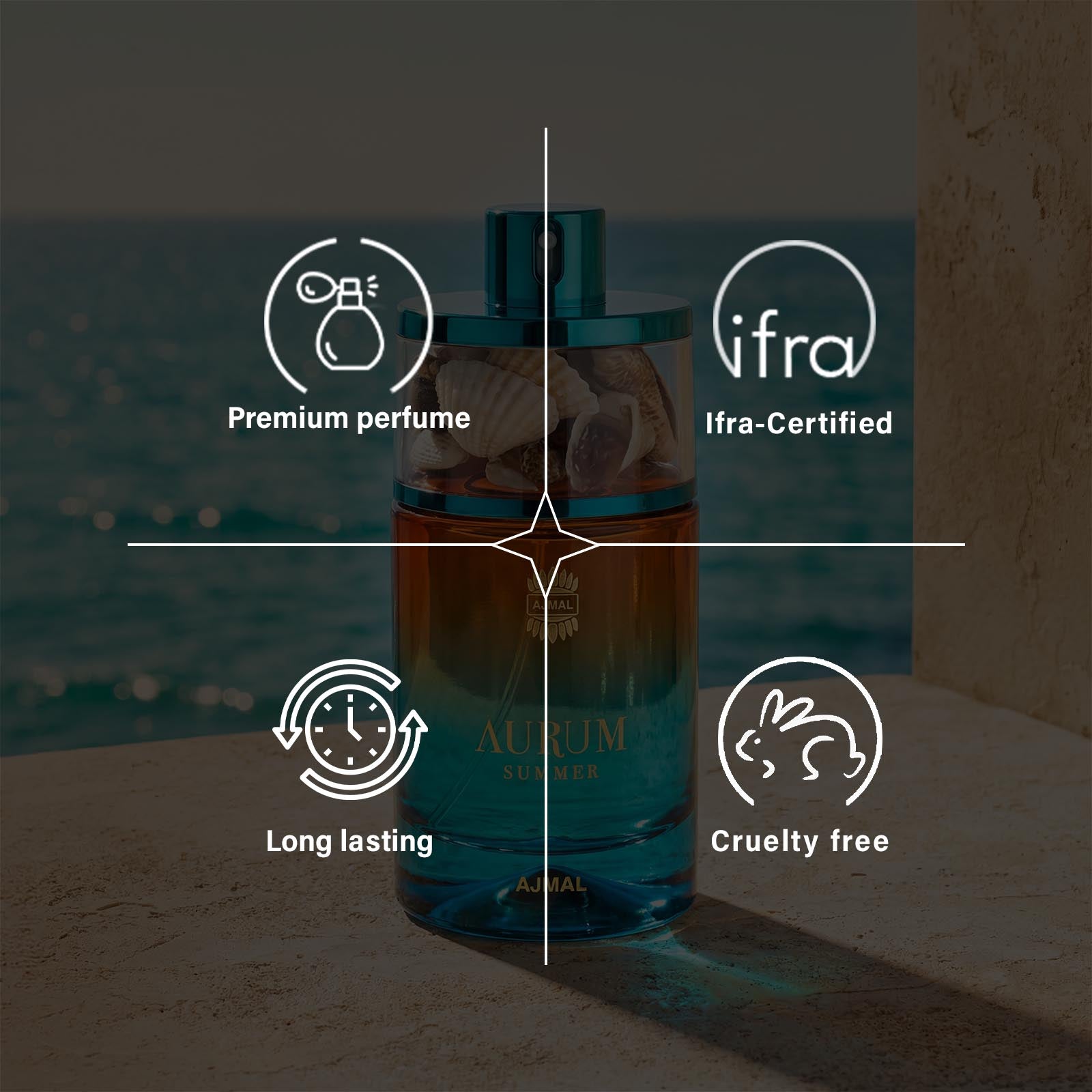 75ml