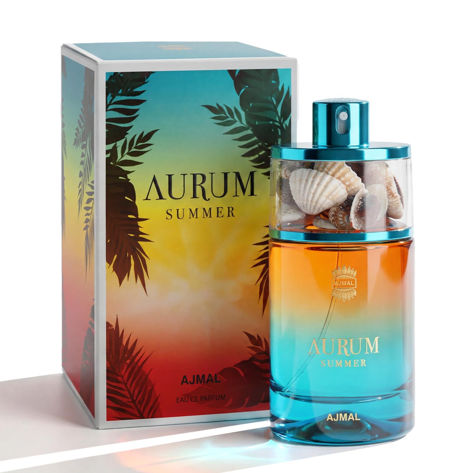 75ml