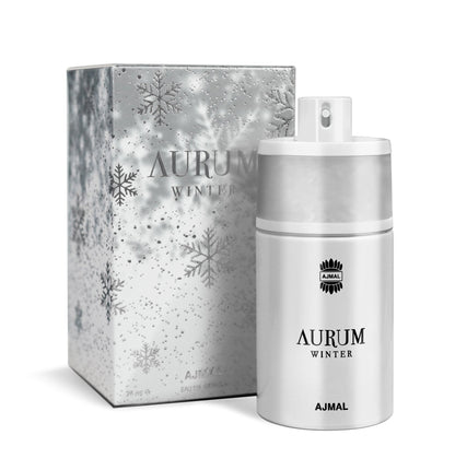 75ml