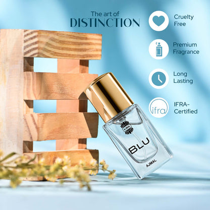 14ml