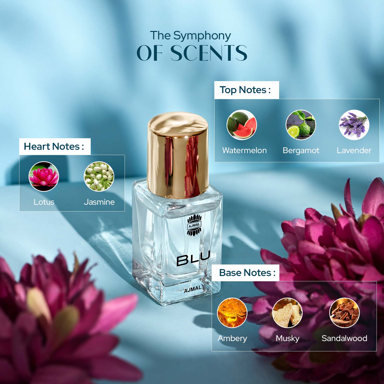 14ml