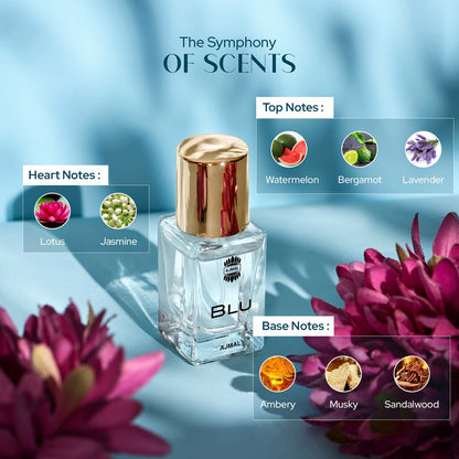 14ml