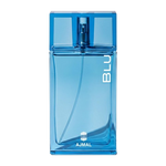 90ml