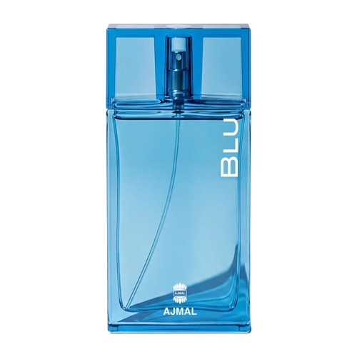 90ml