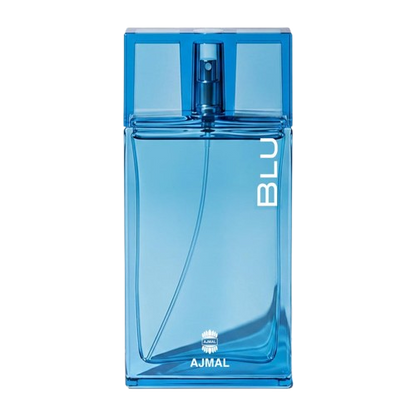 90ml