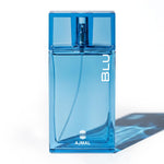 90ml