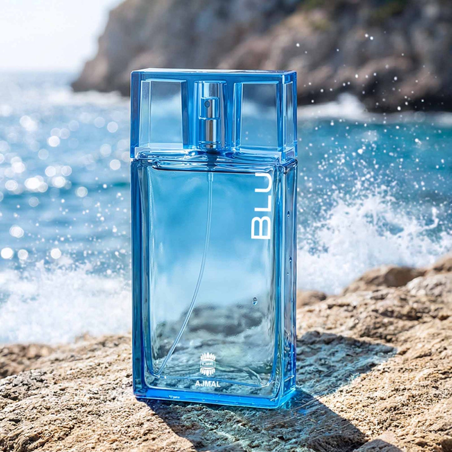 90ml