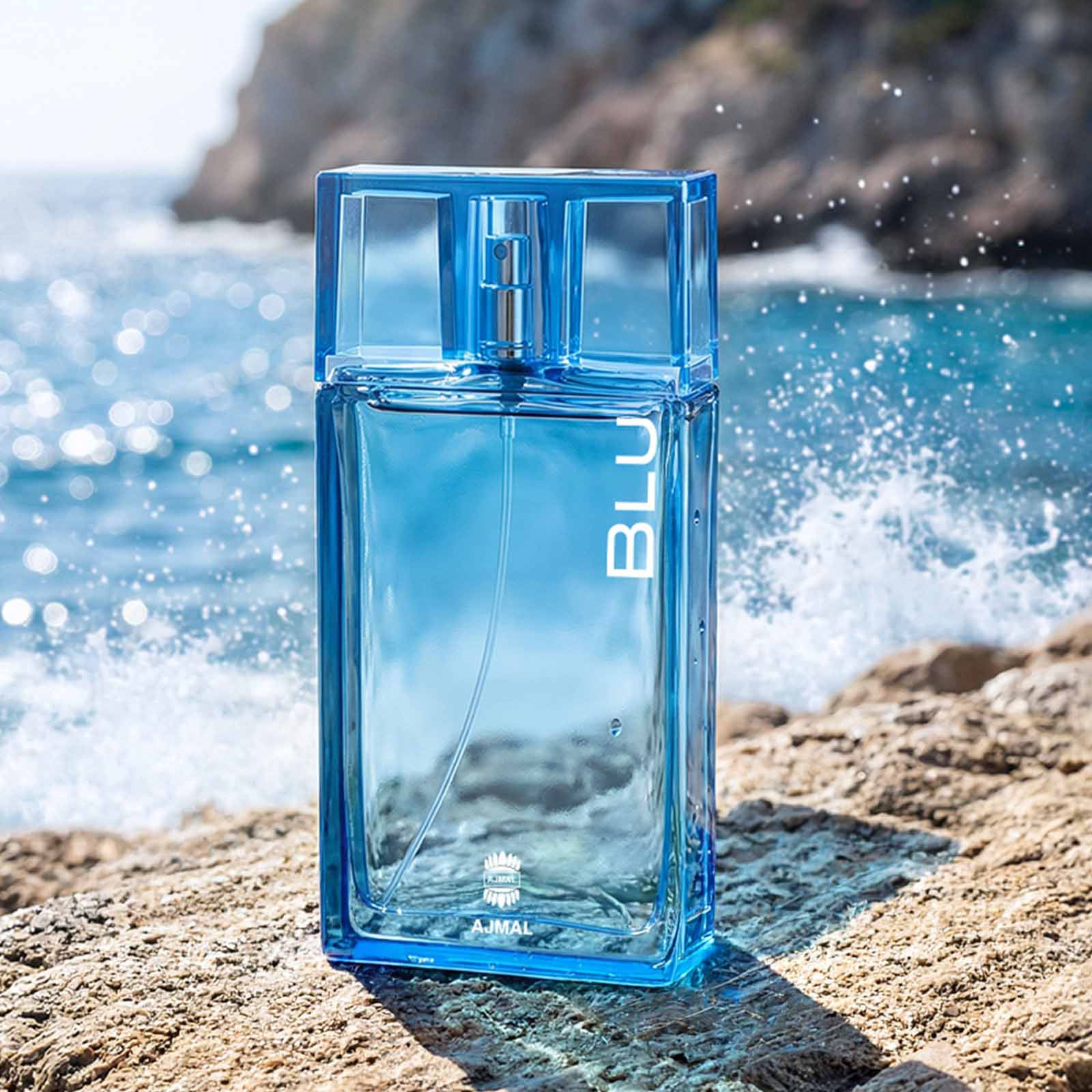 90ml