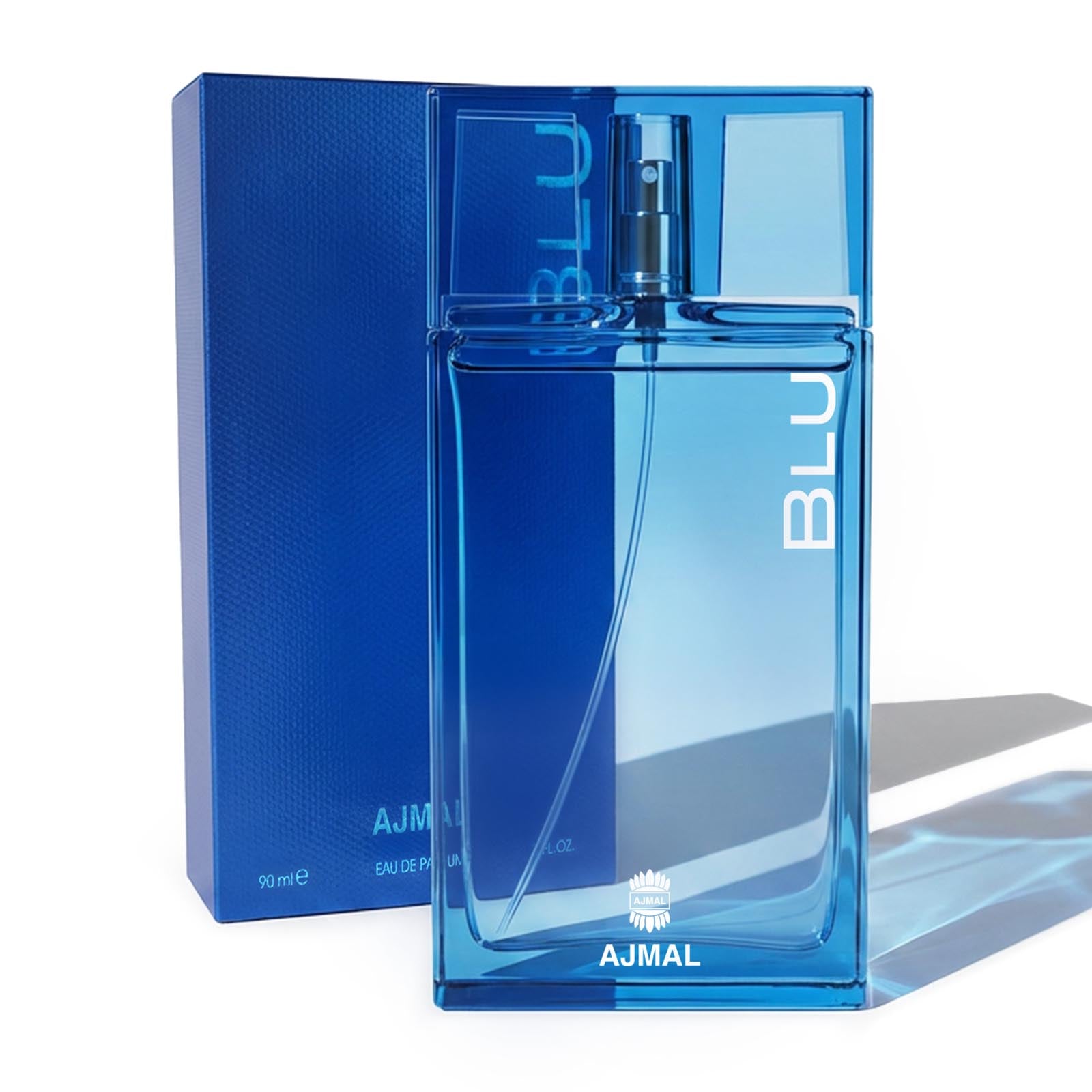 90ml