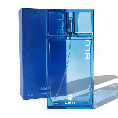 90ml