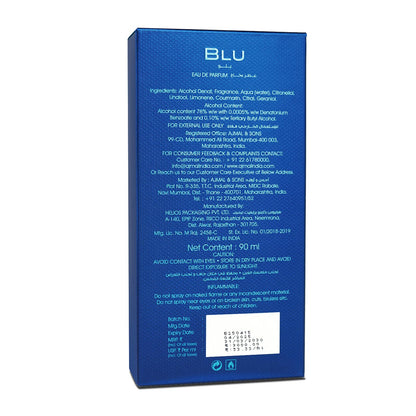90ml