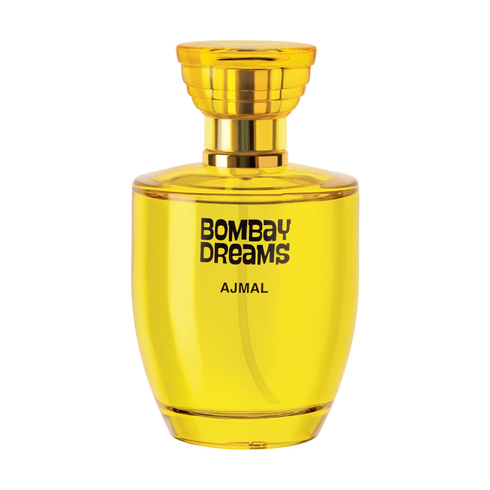 Bombay dreams Eau de Parfum Perfume 100ML For Women