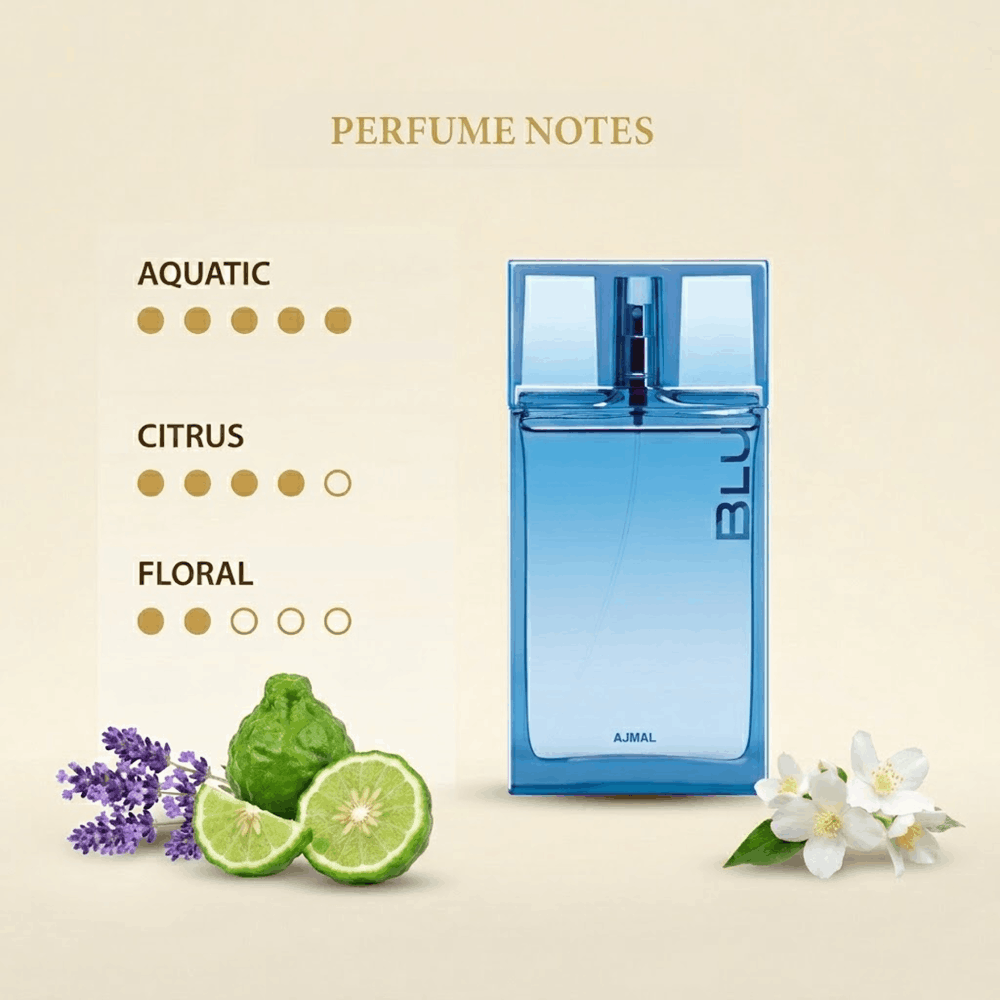 90ml