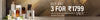 Bundle Banner