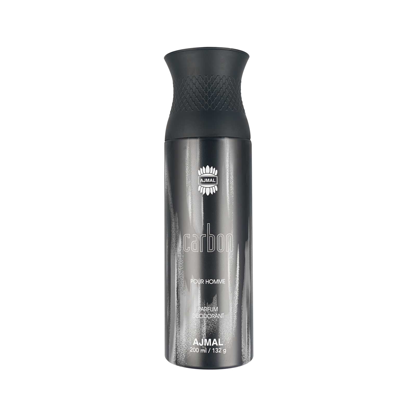 Carbon Homme Deodorant Perfume 200ML For Men