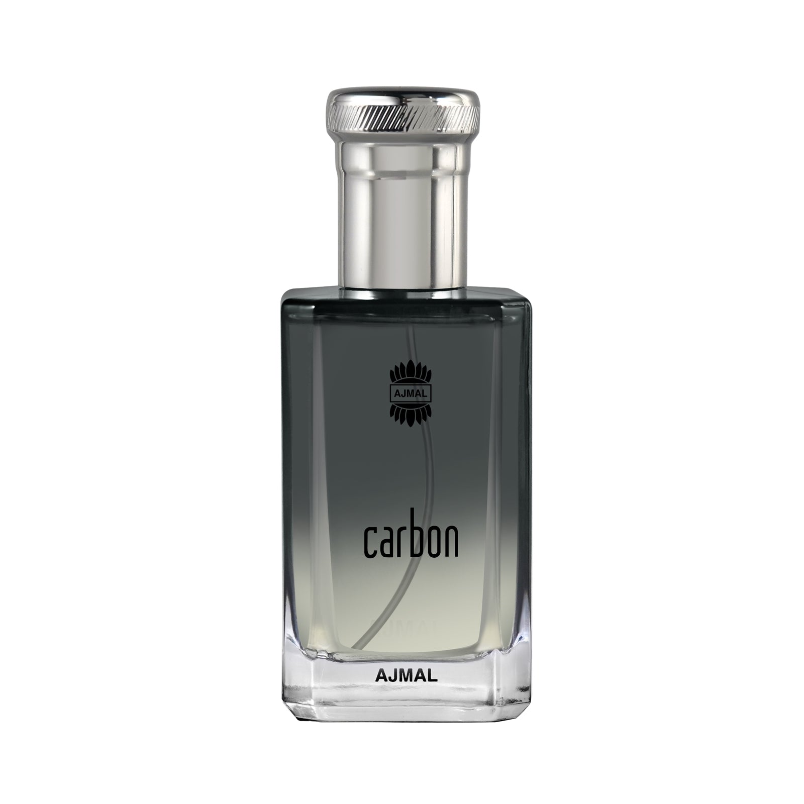 Carbon Eau de Parfum Perfume 100ML For Men