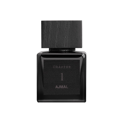 Chapter 1 perfume 50 ML for Unisex